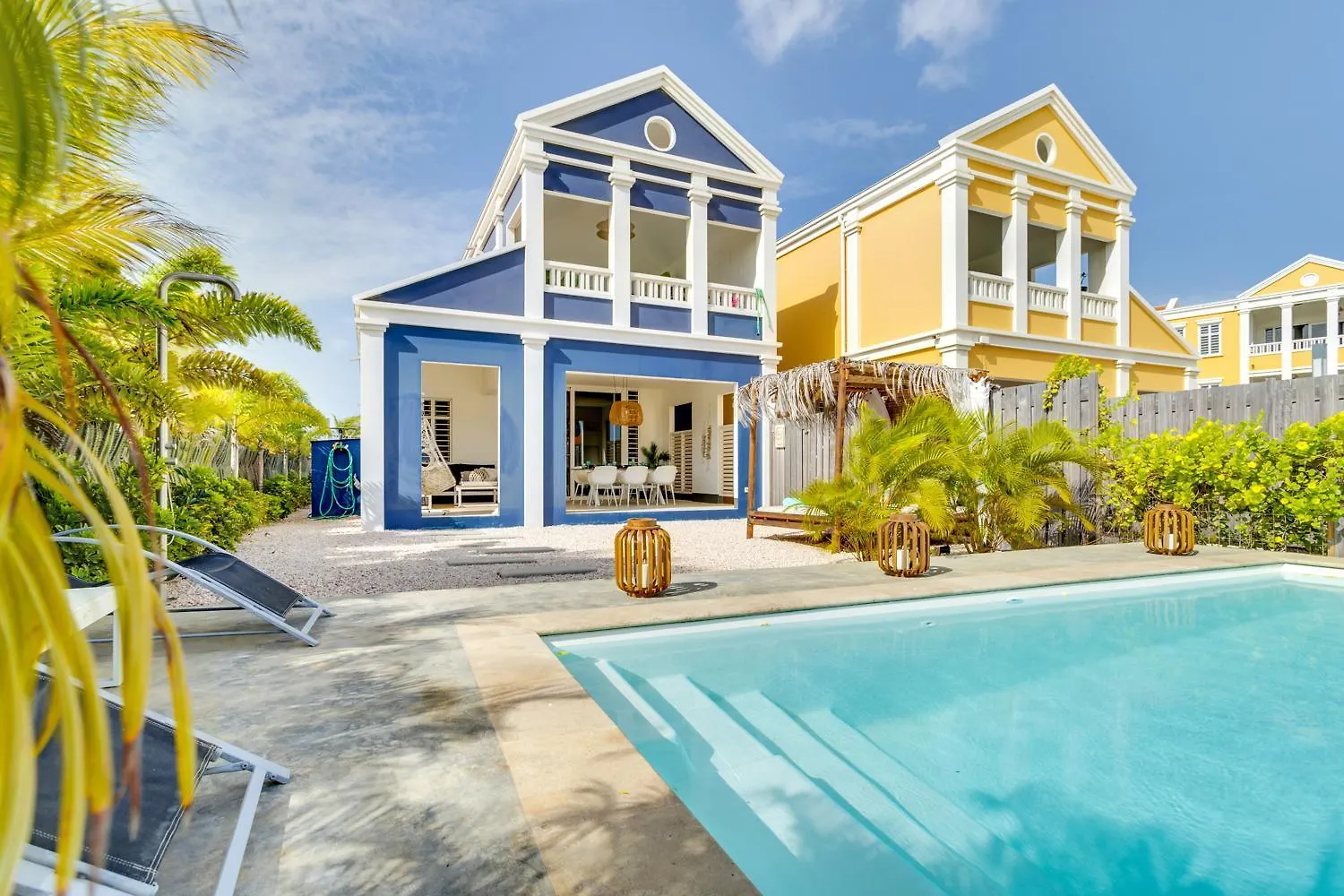 Contatti di Kas Azul - New Water Front Villa With Private Pool